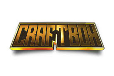 Craftbox Wholesale