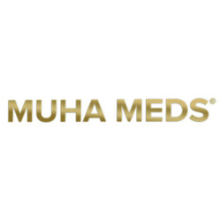 Muha Meds Wholesale