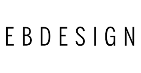 EB DESIGN Wholesale