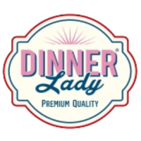 Dinner Lady Vape