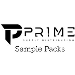Prime Sample Packs