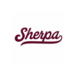 Sherpa Wholesale