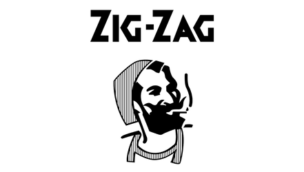 Zig Zag