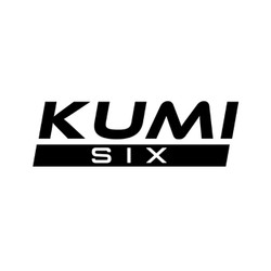Kumi Six Vape