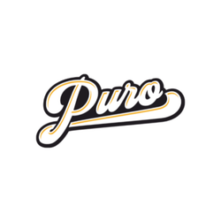 Puro Exotics Wholesale