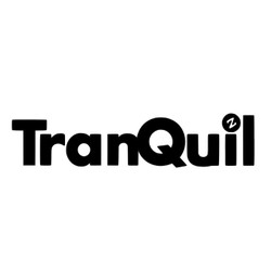 TranQuil Wholesale