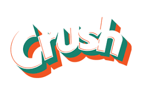 CRUSH Wholesale
