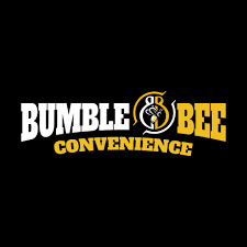 BUMBLE BEE Wholesale