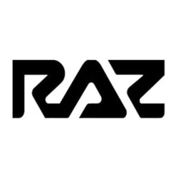RAZ Vape Wholesale