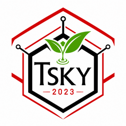 TSKY Wholesale