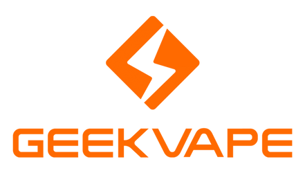 Geekvape
