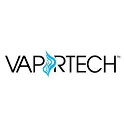 Vaportech Wholesale