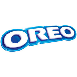 Oreo Wholesale