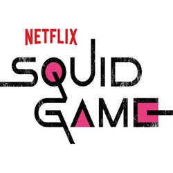 Squid Games Wholesale