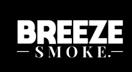 breeze Wholesale