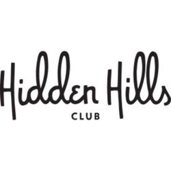 Hidden Hills Wholesale