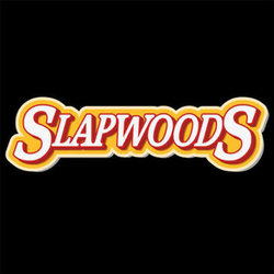 Slapwoods Wholesale