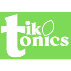 Tiktonics