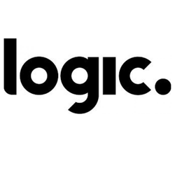 LOGIC Wholesale