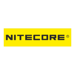 Nitecore Wholesale