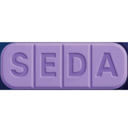 Seda Bars Wholesale