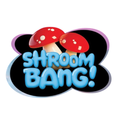 Shroom Bang Wholesale