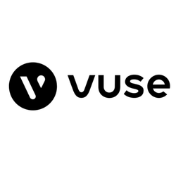 Vuse Wholesale