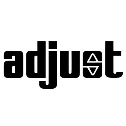 ADJUST Wholesale