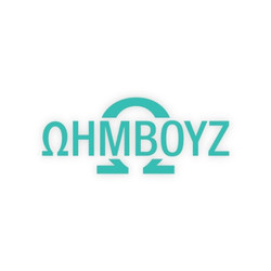 OhmBoyz Wholesale