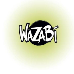 Wazabi Wholesale
