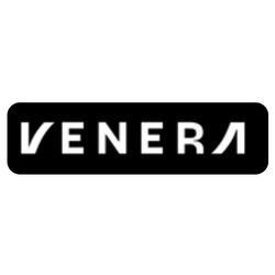 Venera Wholesale
