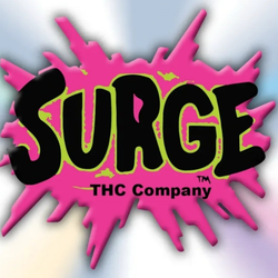 Surge Wholesale