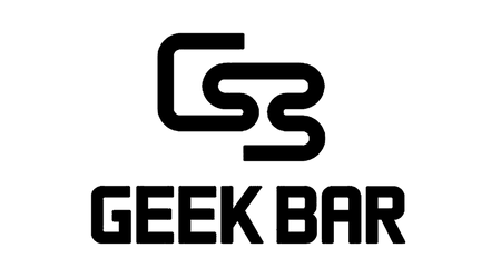 Geek Bar Wholesale Collection