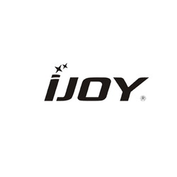 iJoy Wholesale