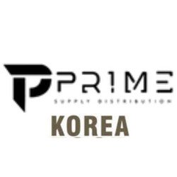 Korean Snacks Wholesale