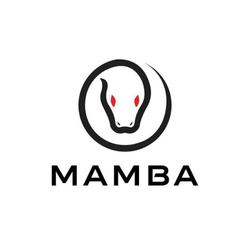 Mamba Wholesale