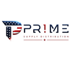 7 Hydroxy Wholesale