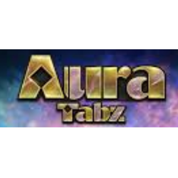Aura Tabz Wholesale