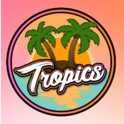 Tropics Wholesale
