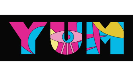 YUM Botanical Extract