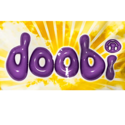 Dobbi Wholesale