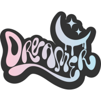 Dreamer Wholesale