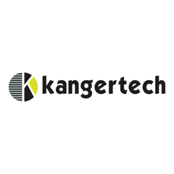 KangerTech  Wholesale