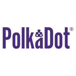 PolkaDot Wholesale