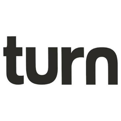 Turn Wholesale