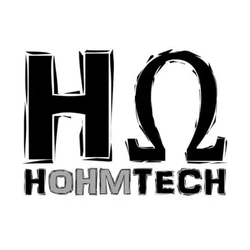HOHM TECH Wholesale