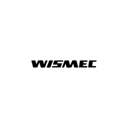 Wismec  Wholesale
