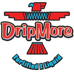 Drip More Wholesale