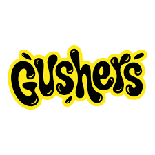 Gusherz Wholesale