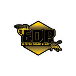 EDP Wholesale